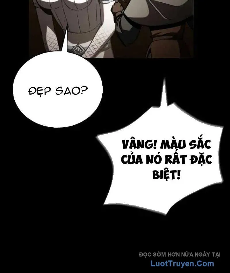 Trang 171