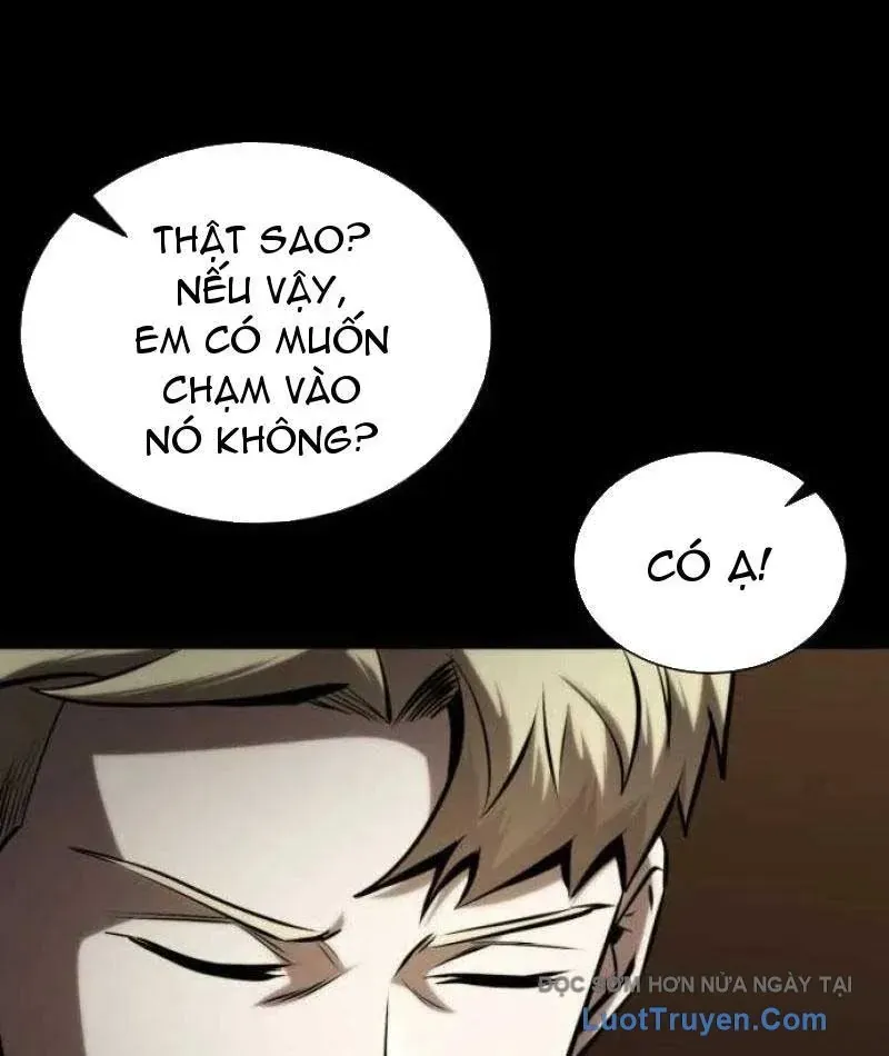 Trang 172