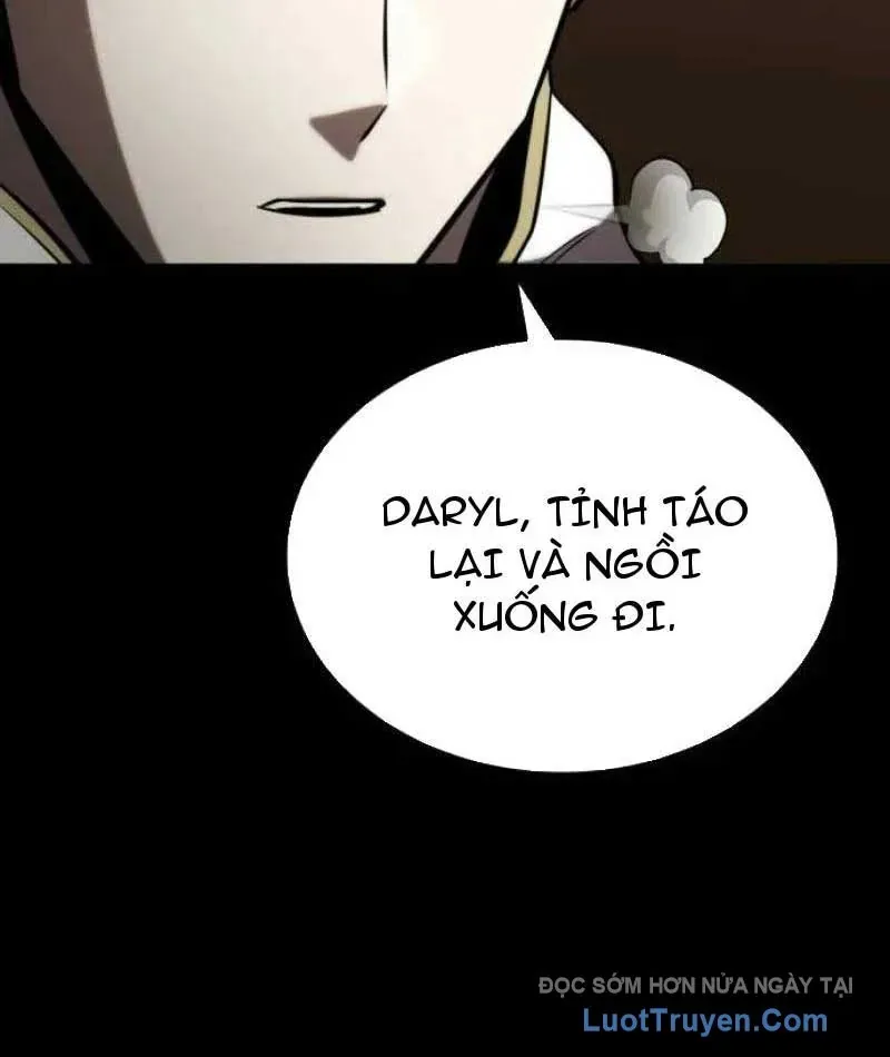 Trang 173
