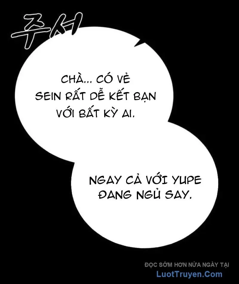 Trang 174