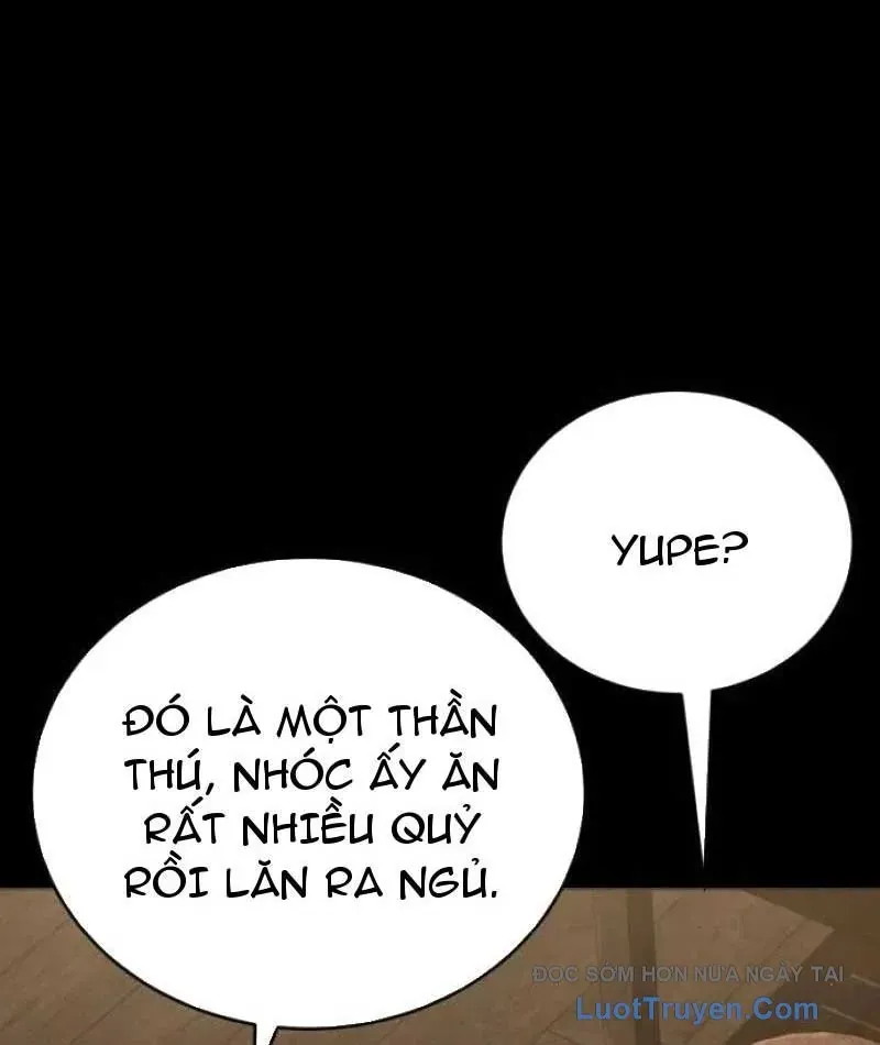 Trang 175
