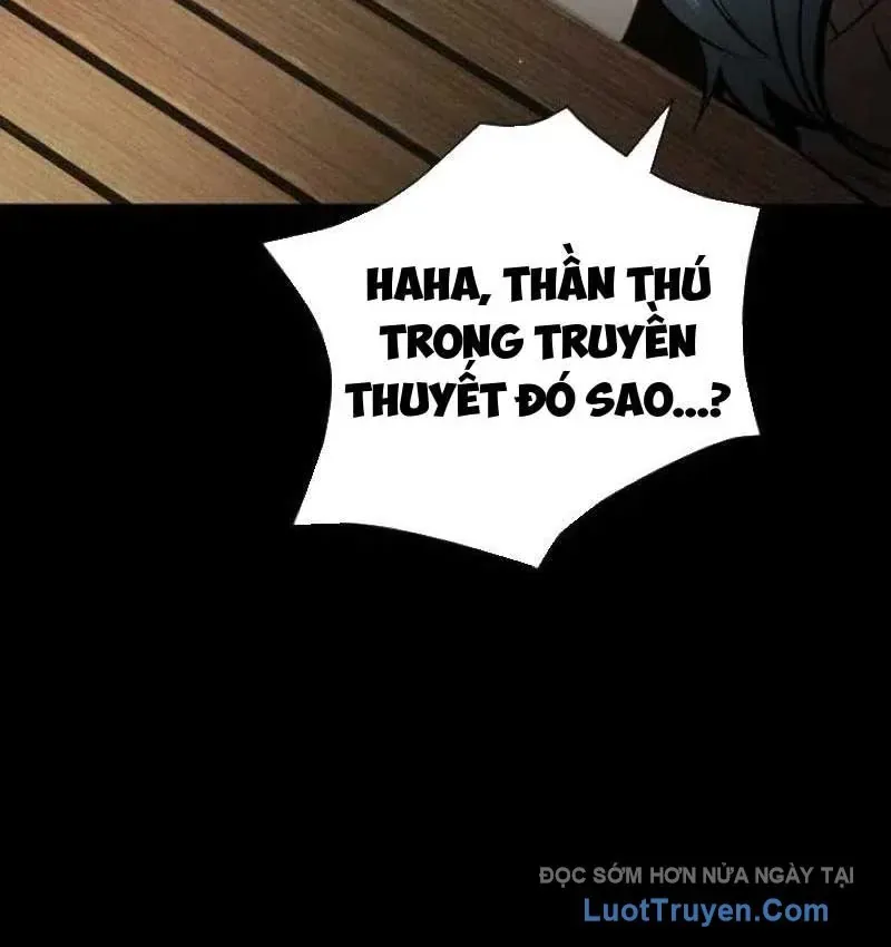 Trang 177