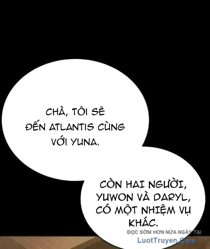 Trang 178