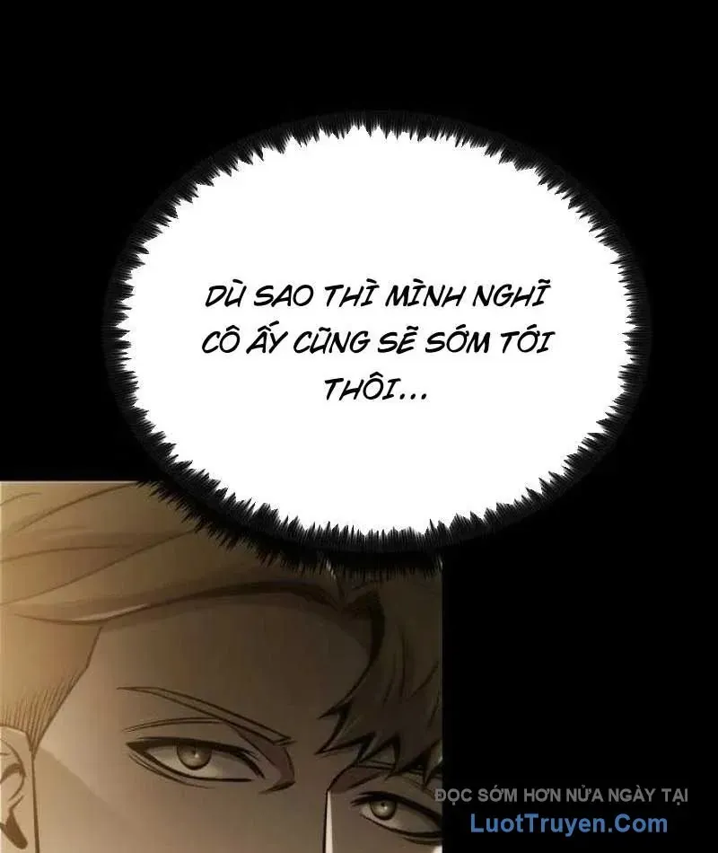 Trang 187