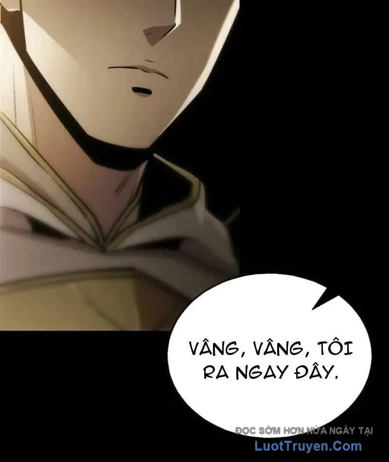 Trang 188