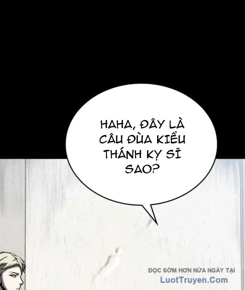 Trang 72