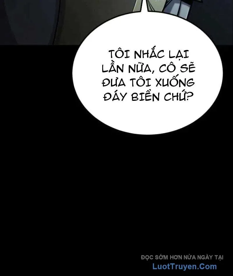 Trang 80
