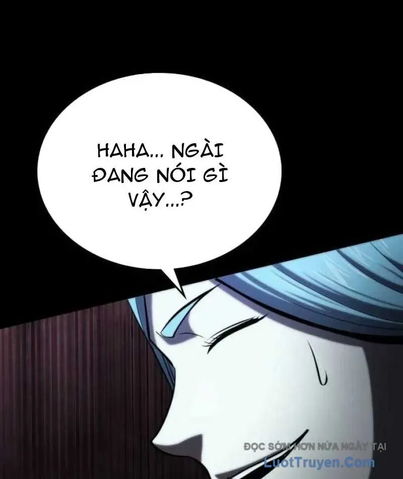 Trang 81