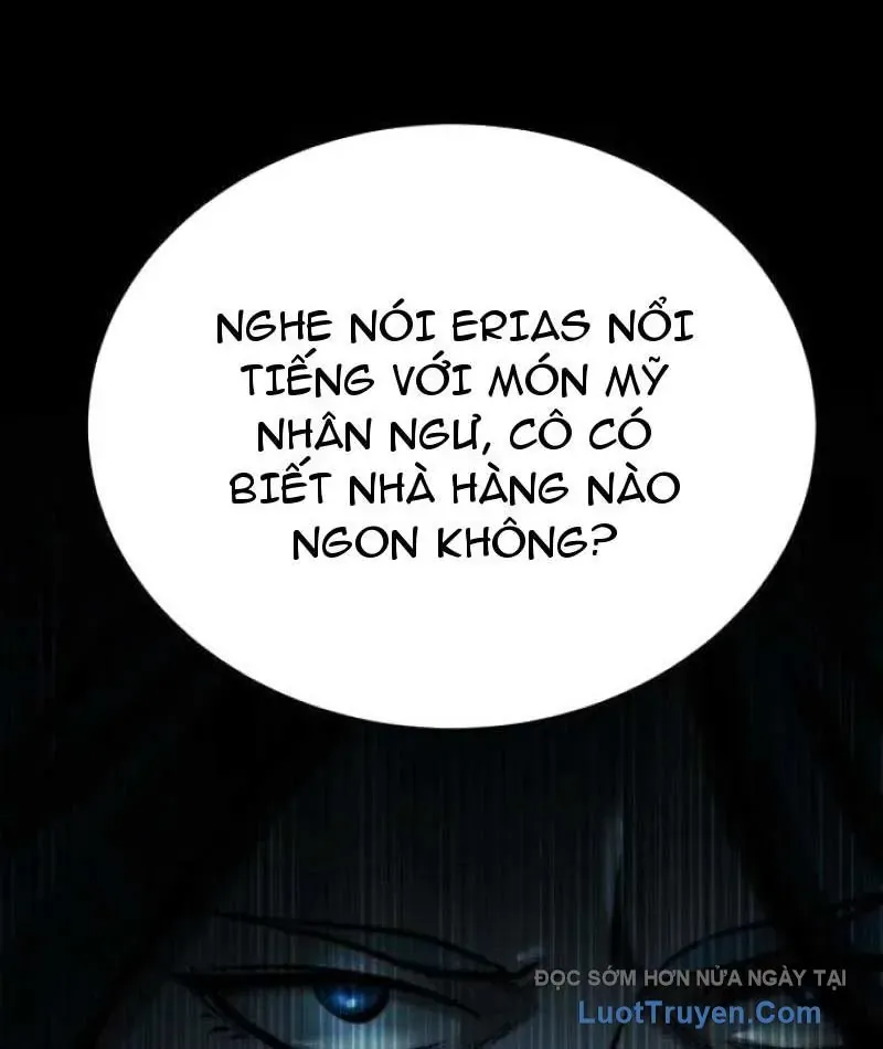 Trang 83
