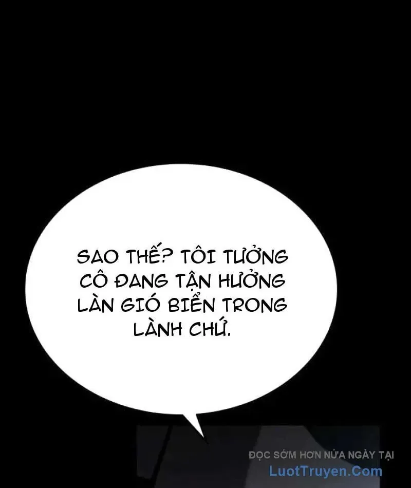 Trang 85
