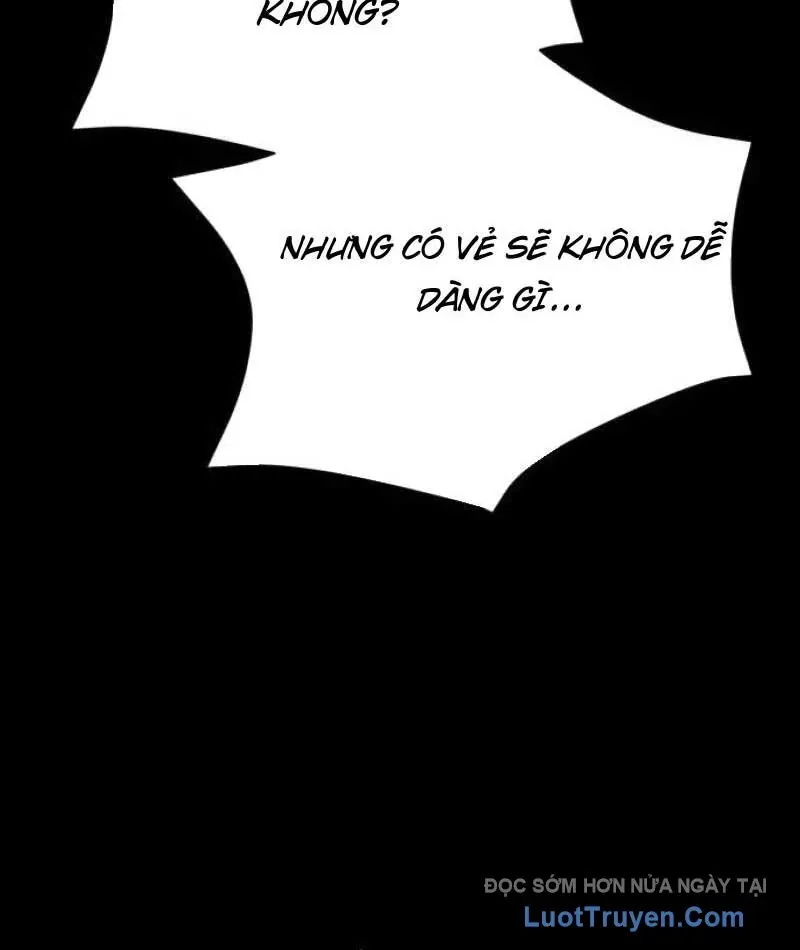 Trang 92