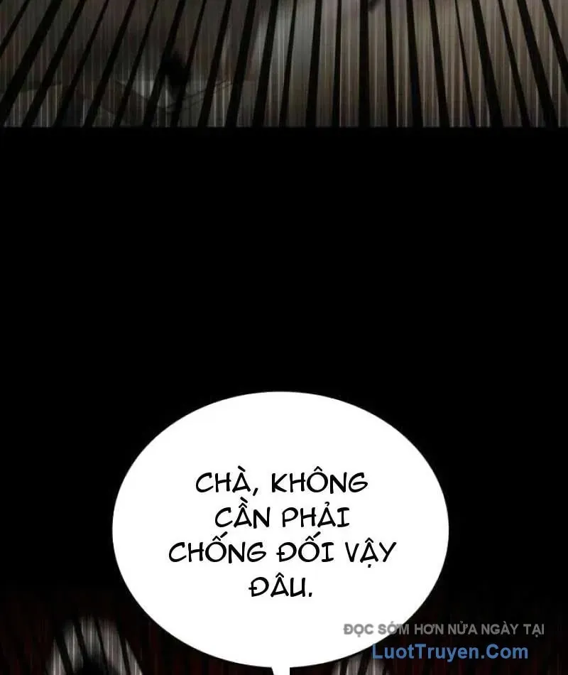 Trang 95