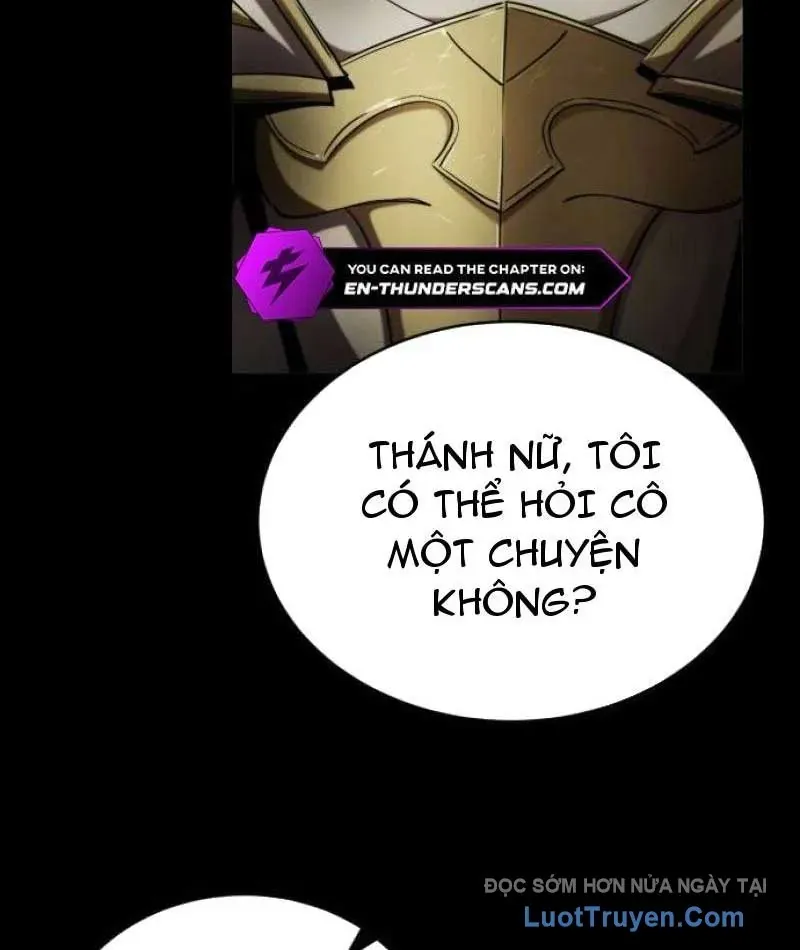 Trang 108