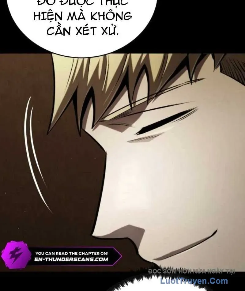 Trang 112