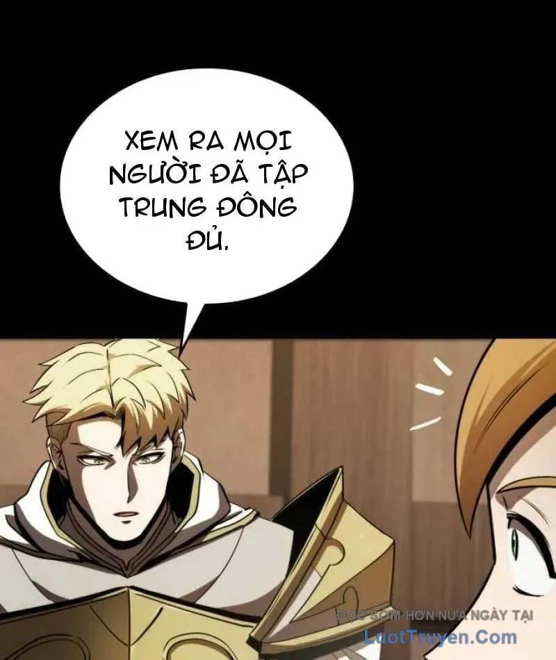 Trang 114