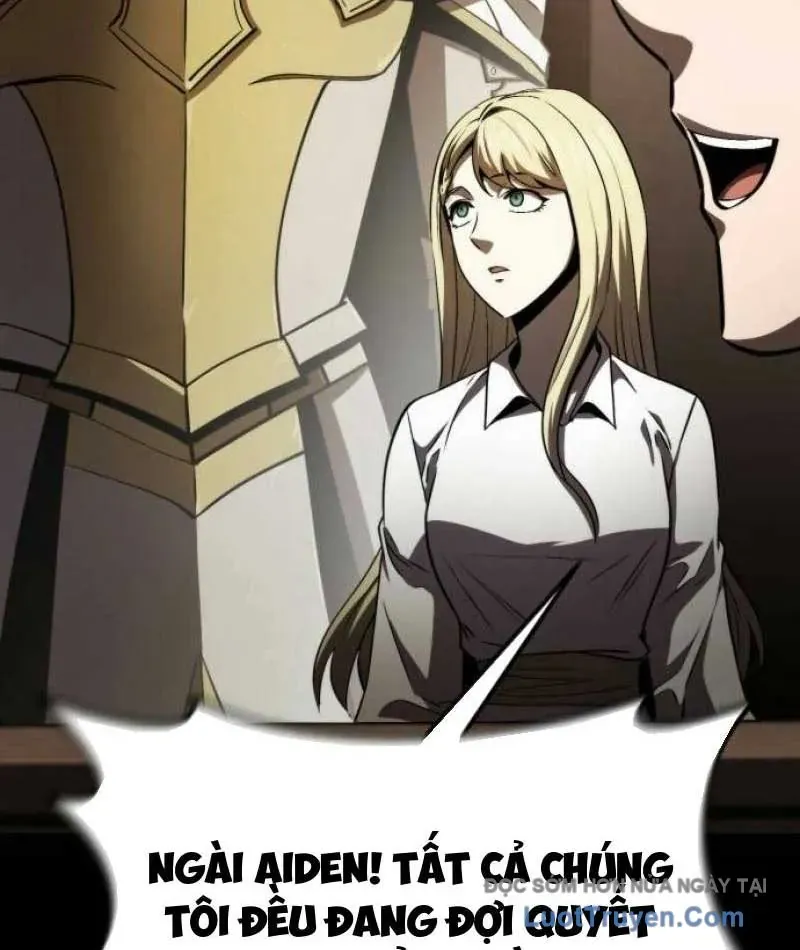 Trang 115