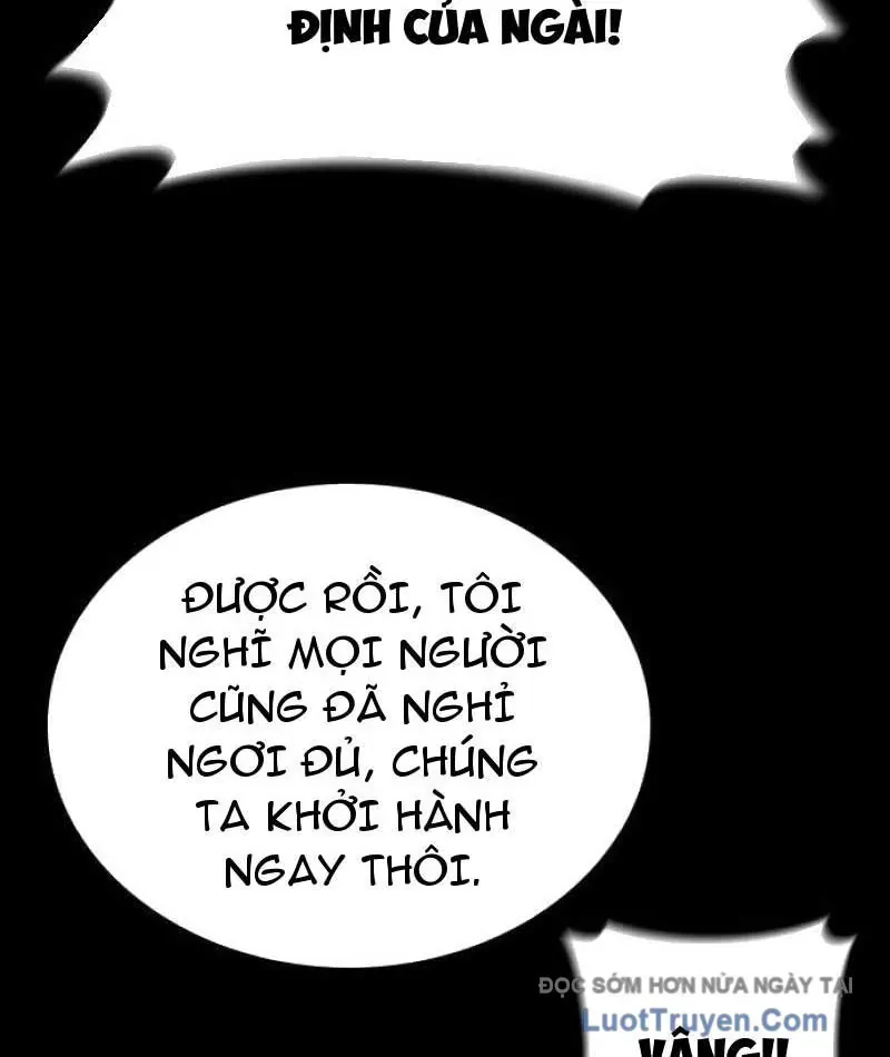 Trang 116