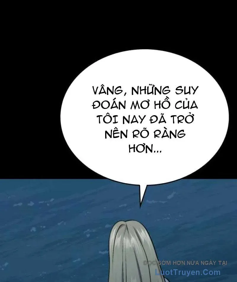 Trang 127