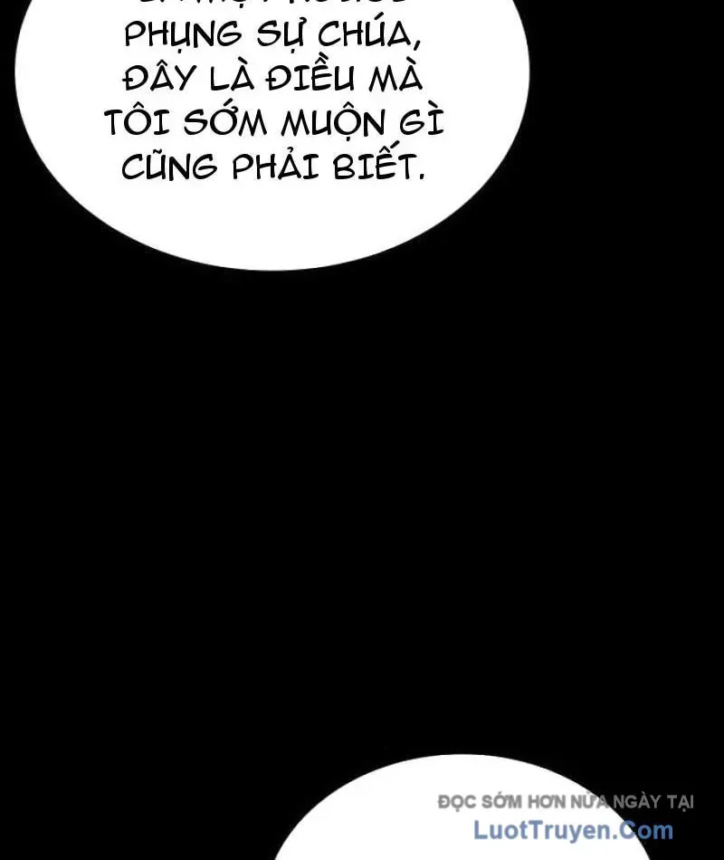 Trang 129