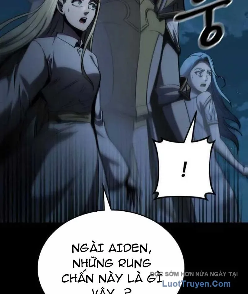 Trang 132