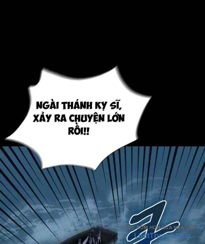 Trang 135
