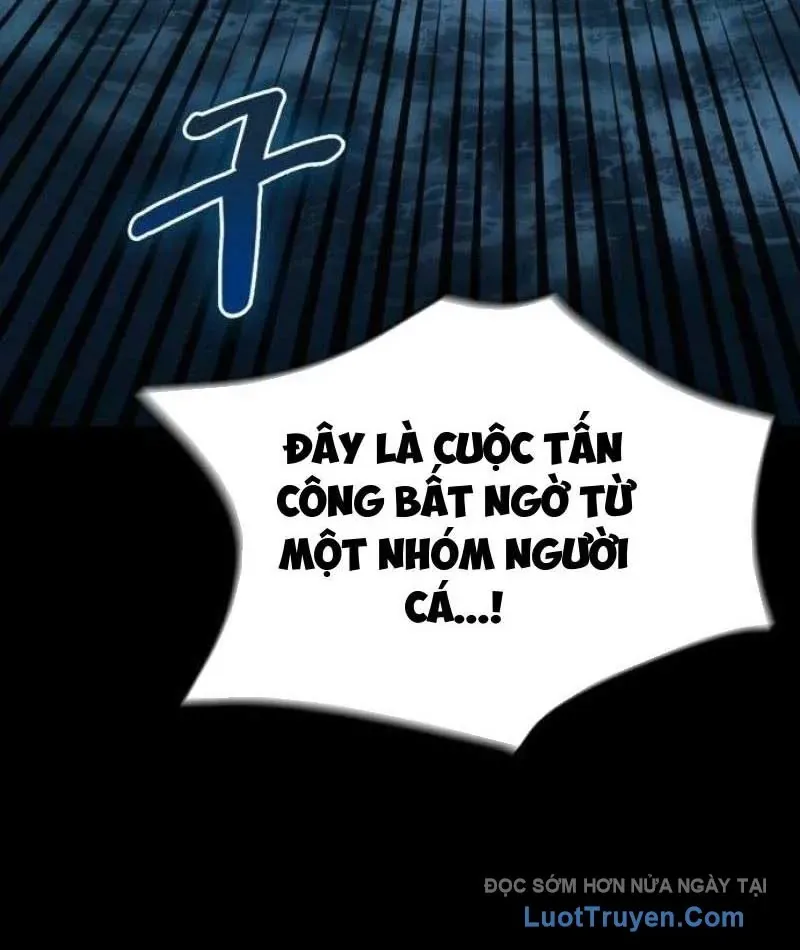 Trang 137