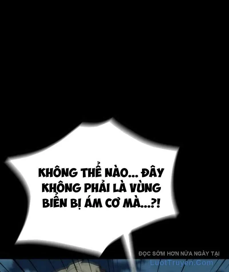 Trang 138