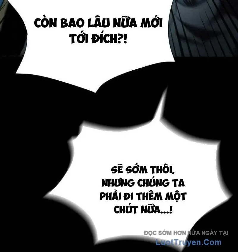 Trang 140