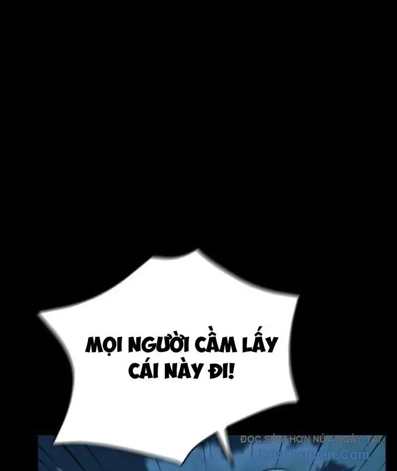 Trang 146