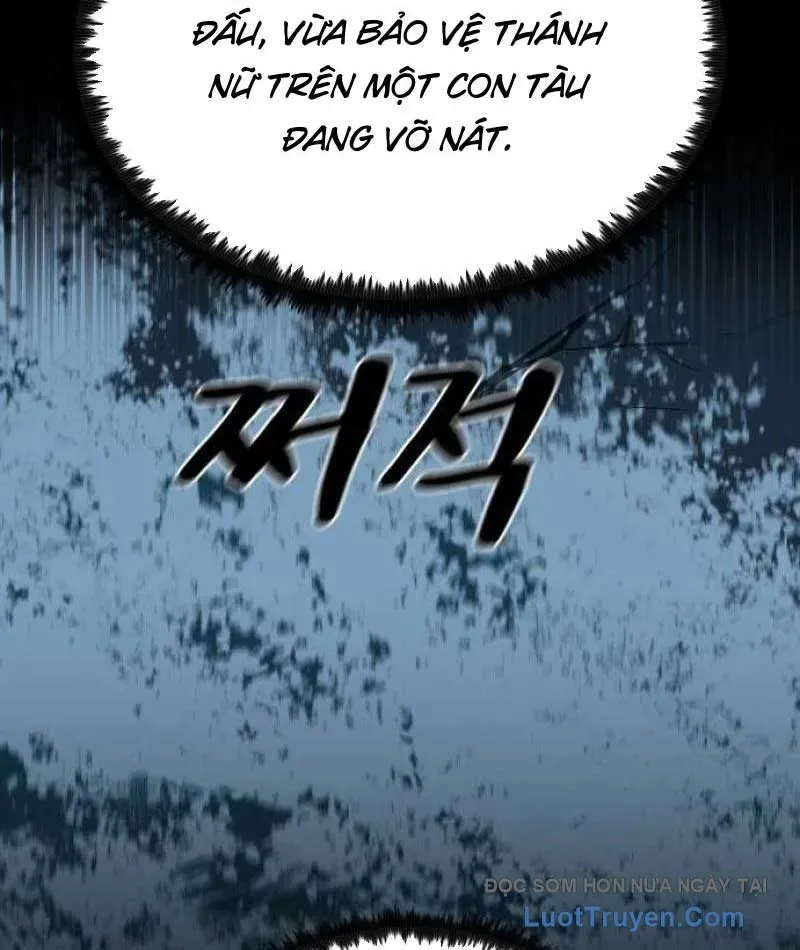 Trang 152
