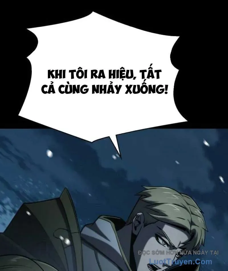 Trang 154