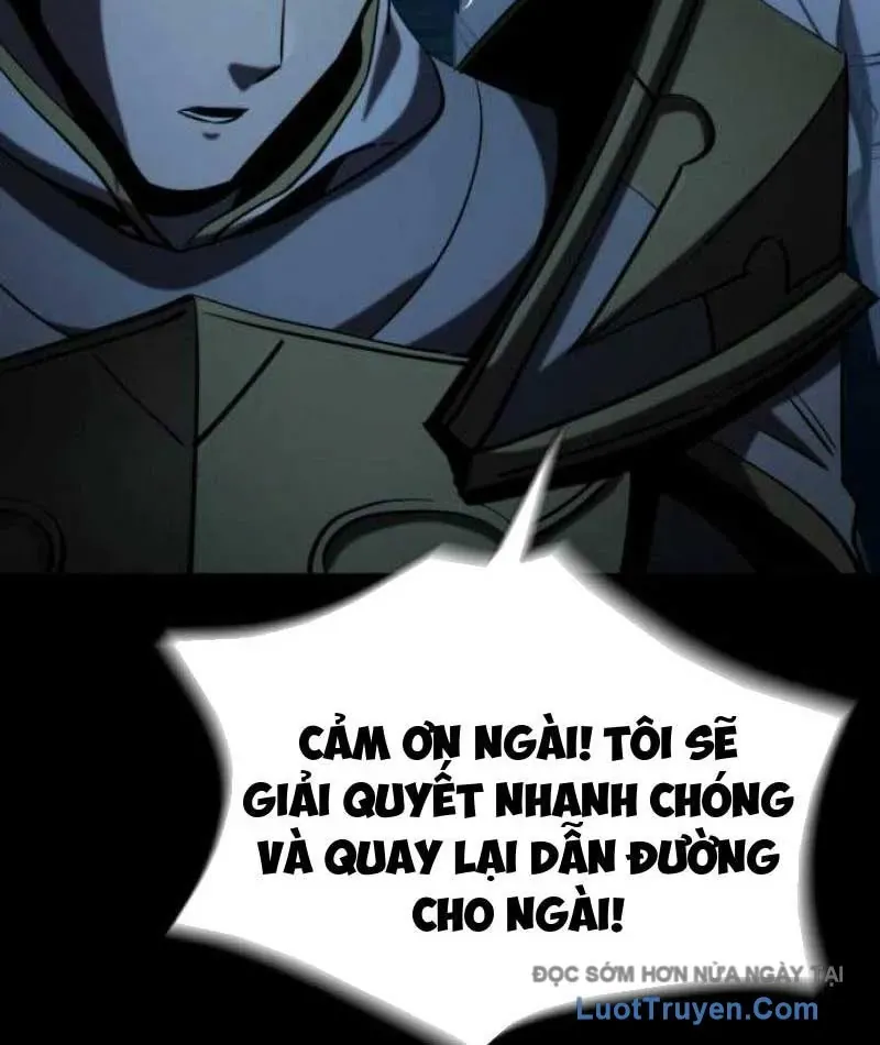 Trang 160