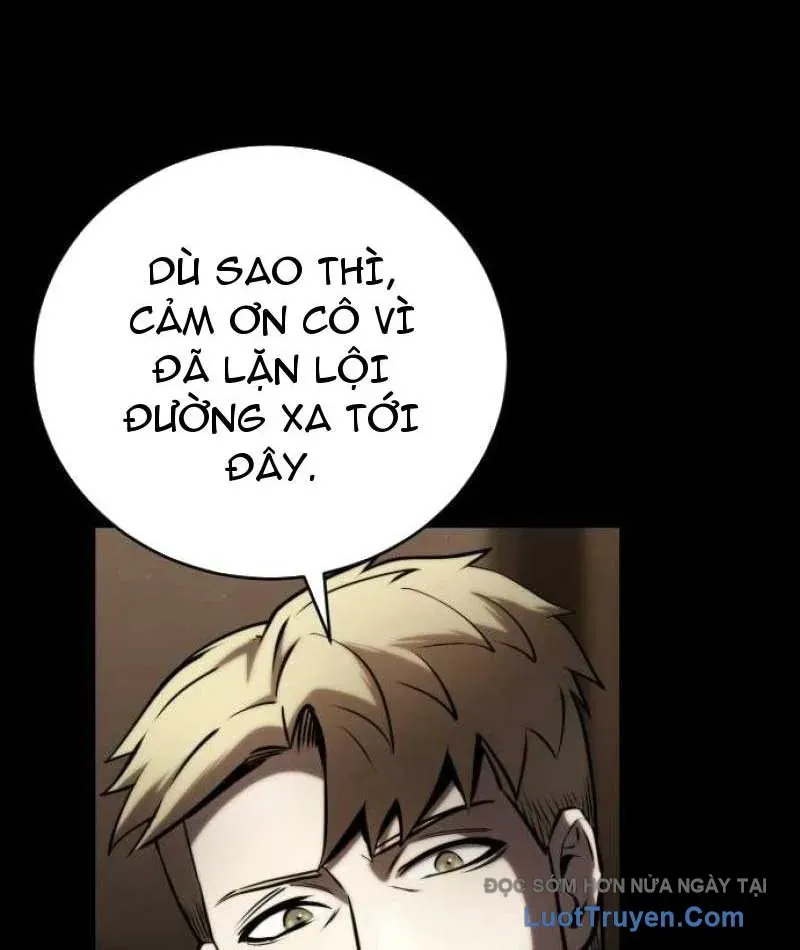 Trang 38