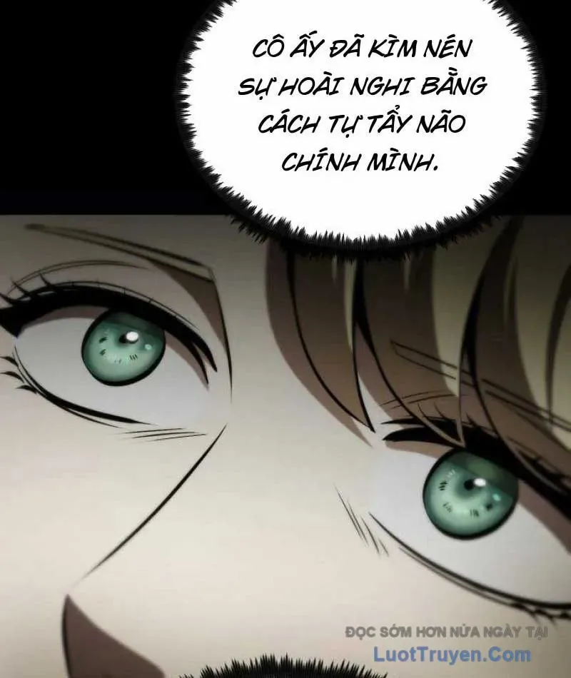 Trang 64