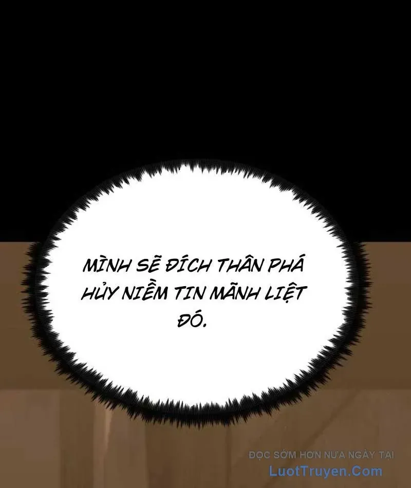 Trang 68