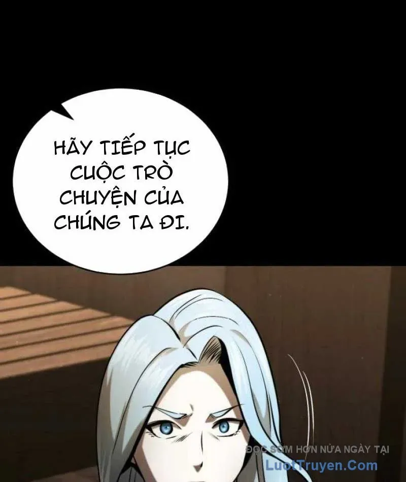 Trang 72