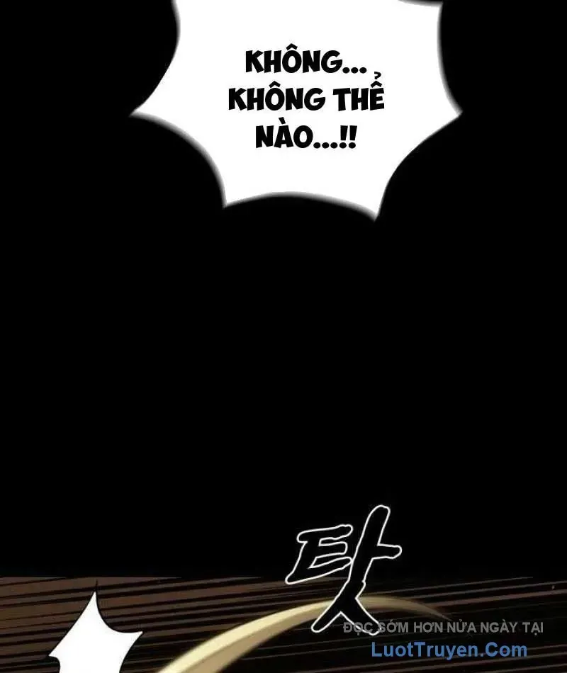 Trang 85
