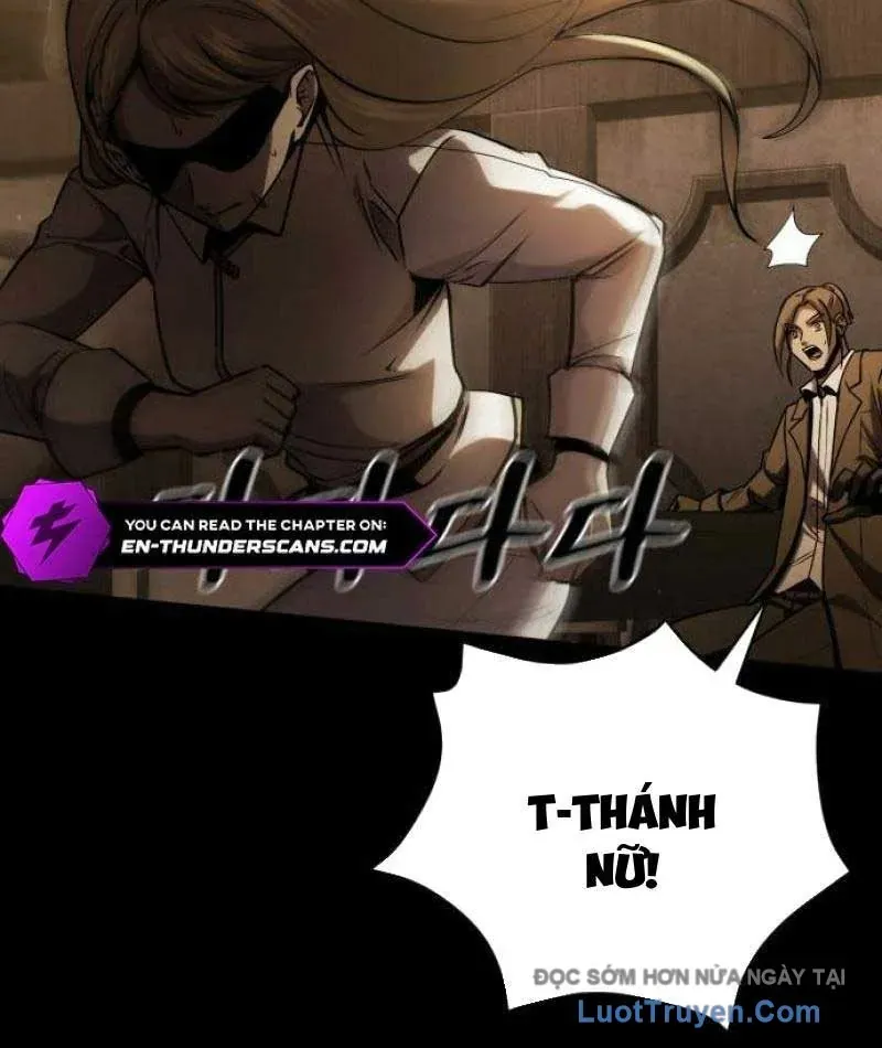 Trang 87