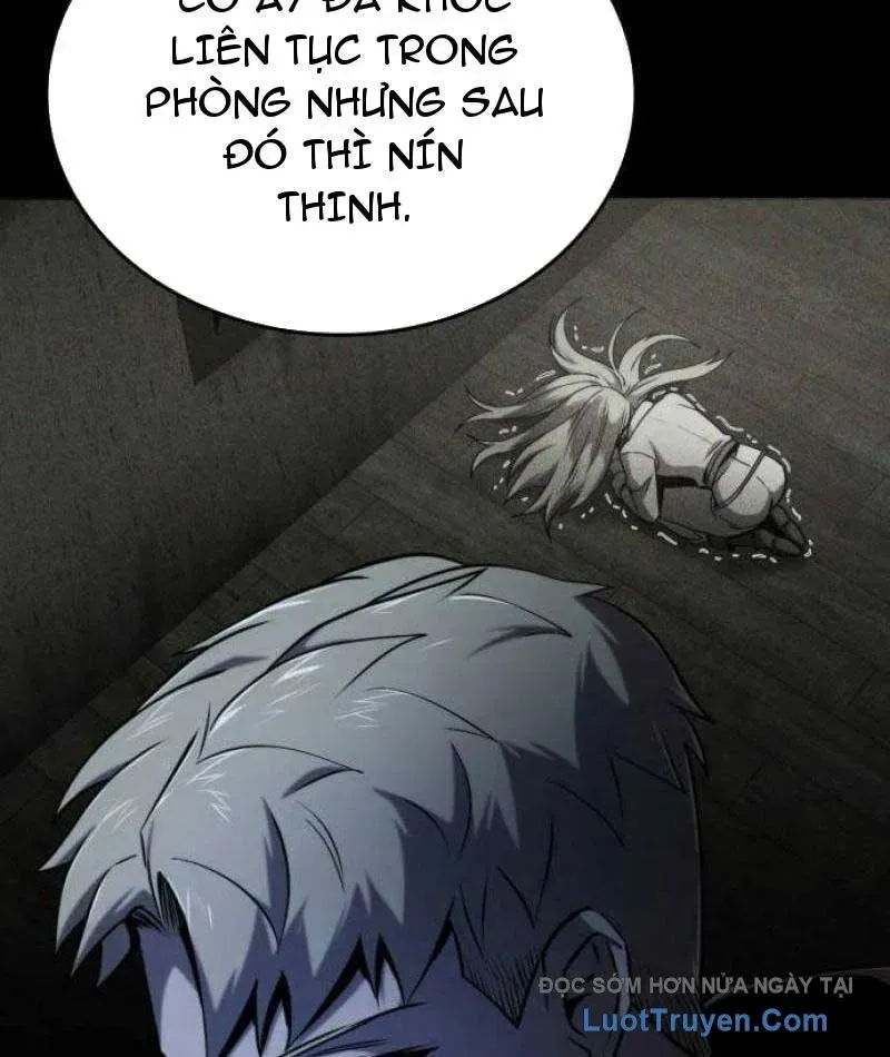 Trang 95