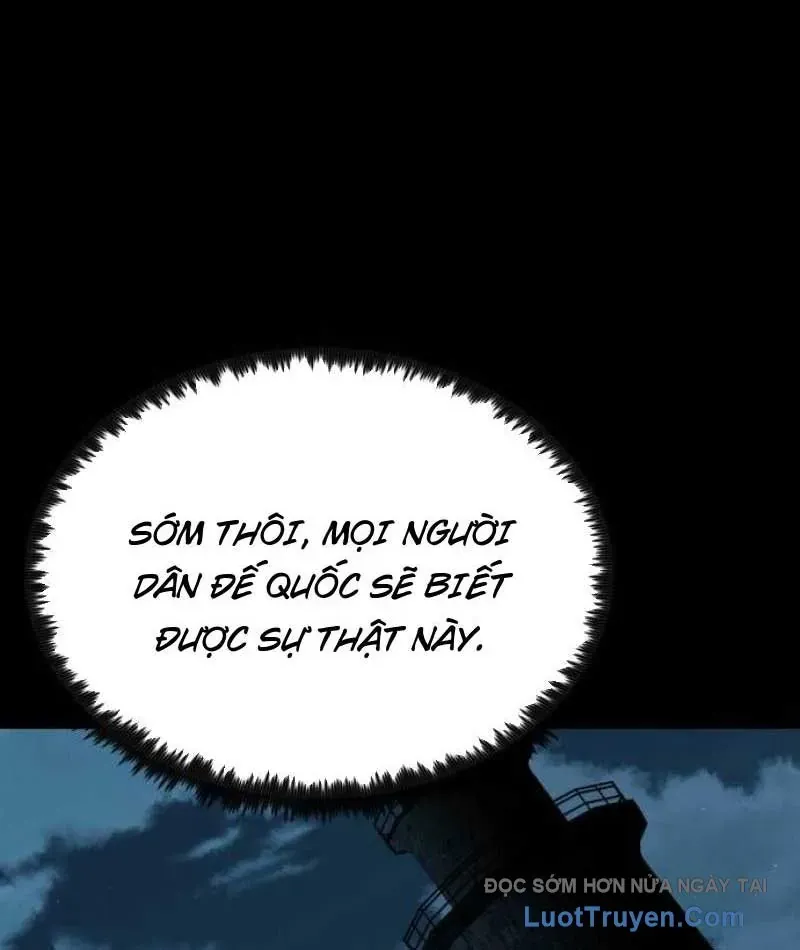 Trang 97