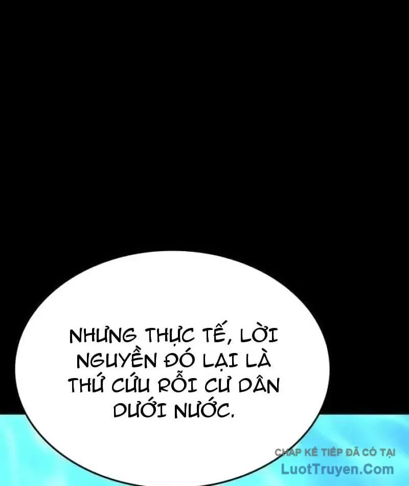 Trang 103