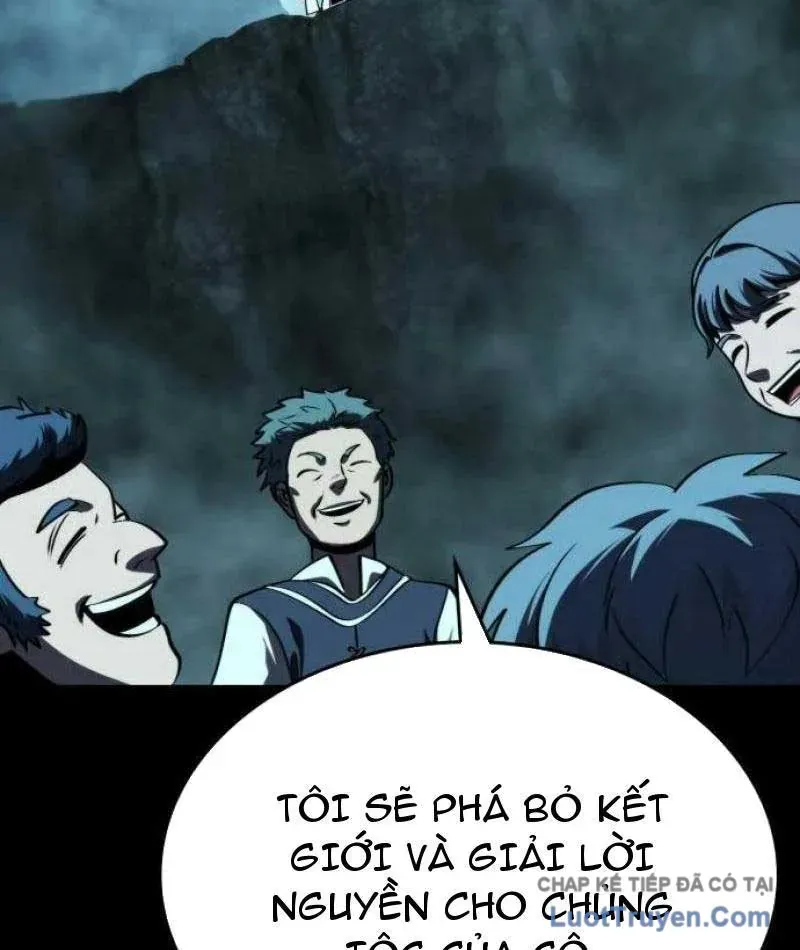 Trang 105