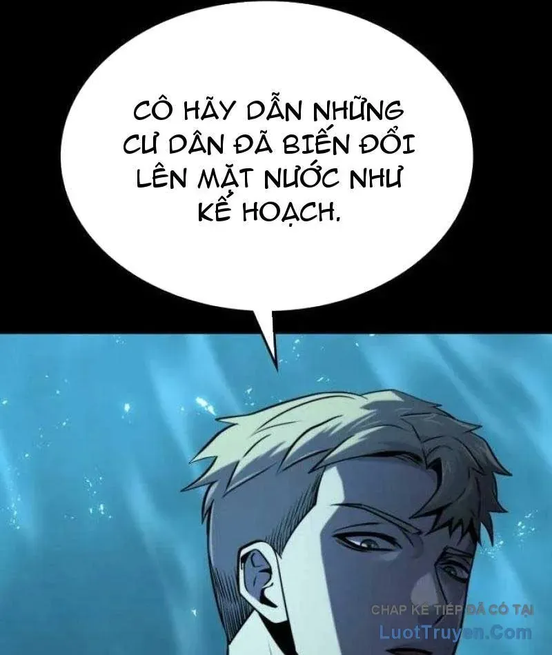 Trang 107