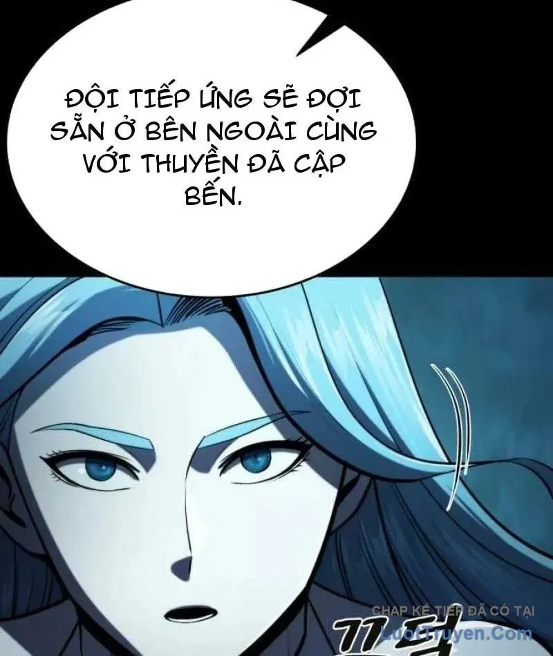 Trang 109