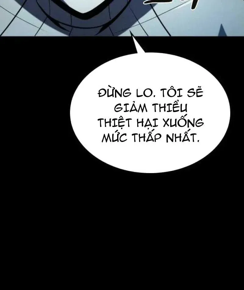 Trang 110