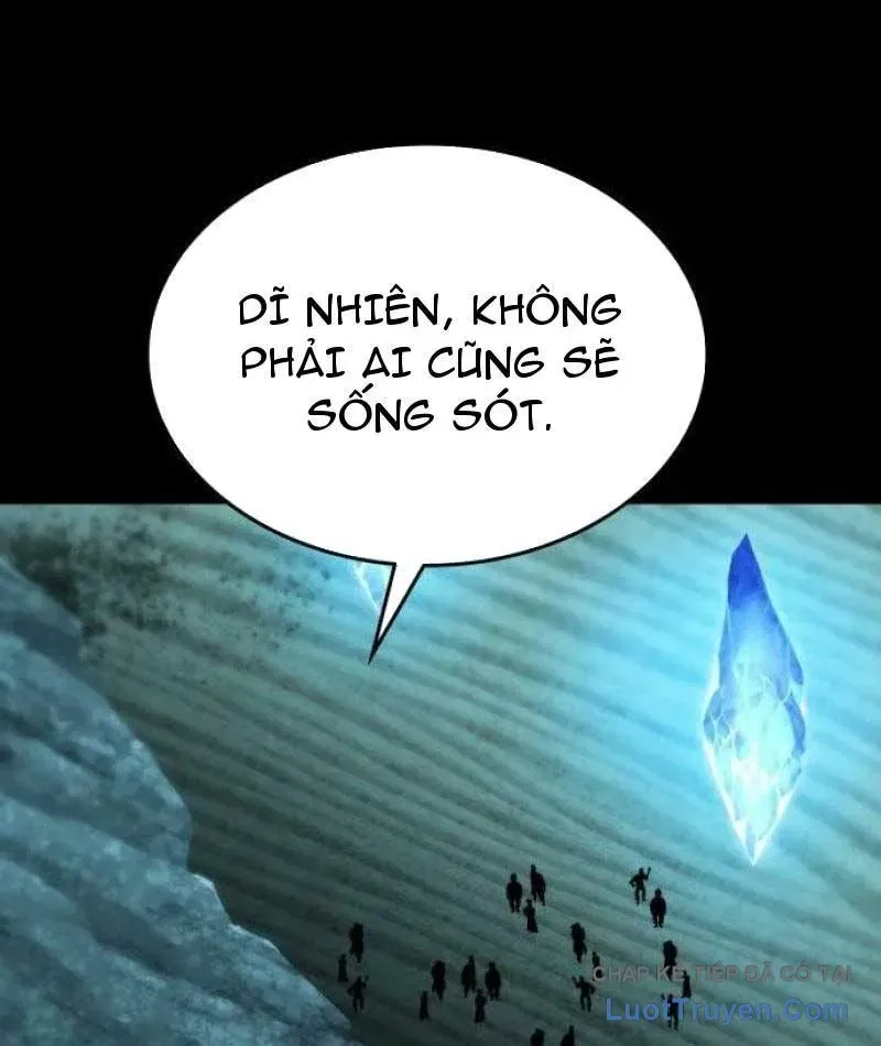 Trang 111