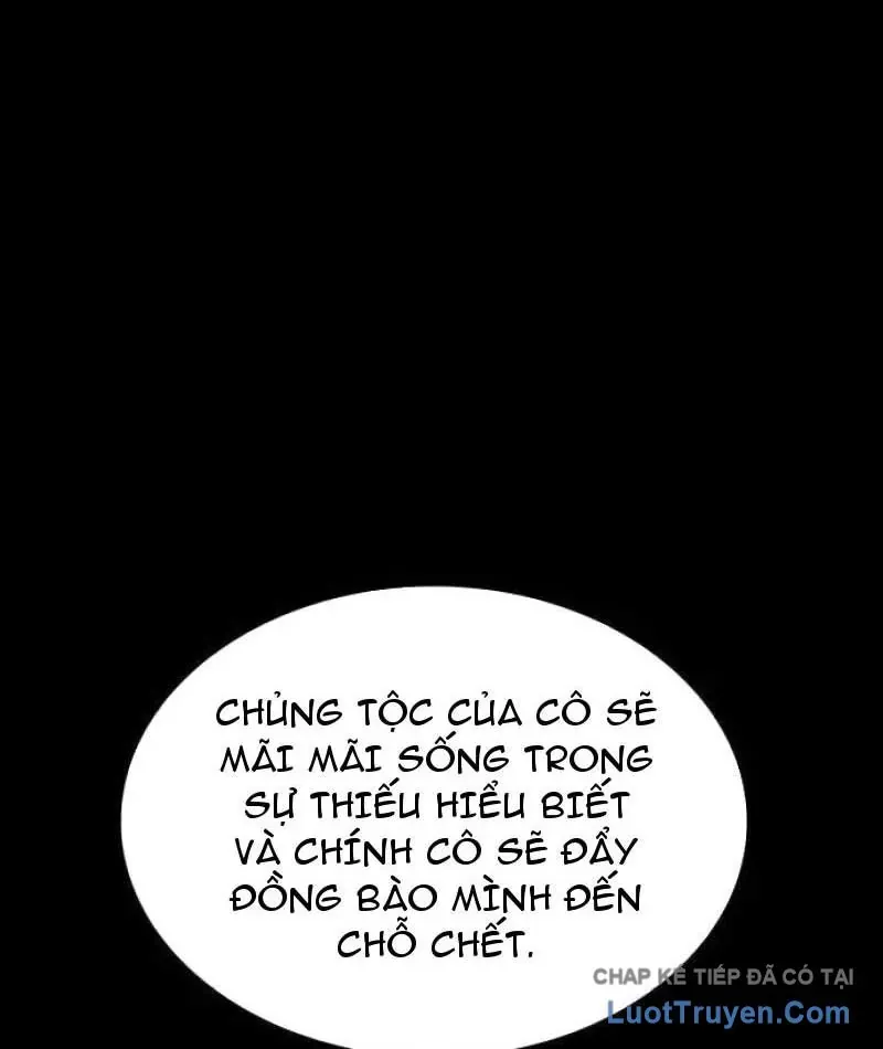 Trang 113