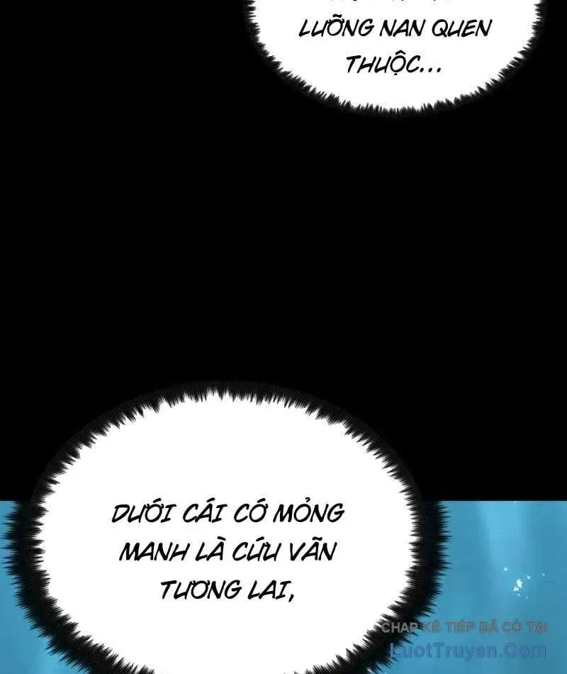 Trang 115