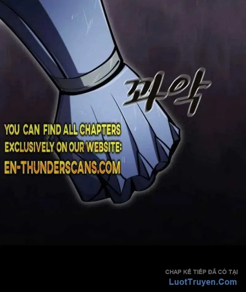 Trang 119