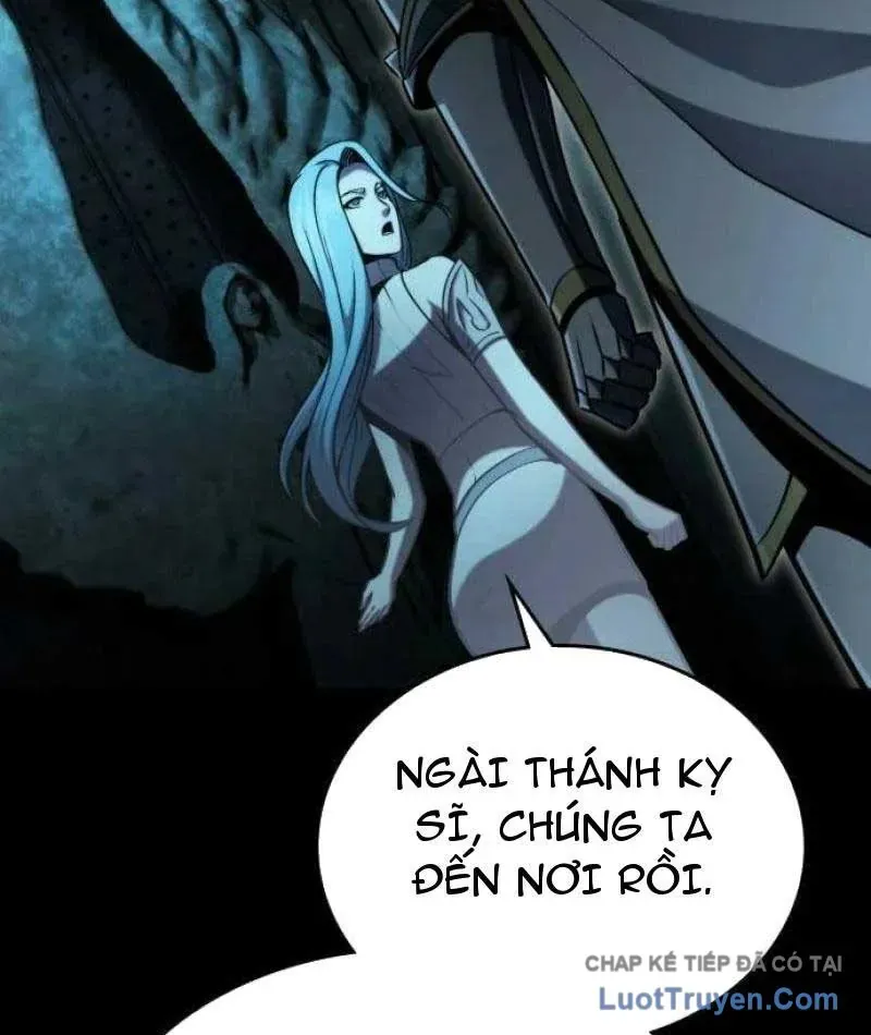 Trang 123